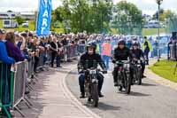 Vintage-motorcycle-club;eventdigitalimages;no-limits-trackdays;peter-wileman-photography;vintage-motocycles;vmcc-banbury-run-photographs